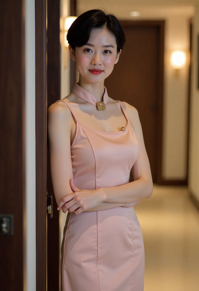 古典吉他弹唱点歌直播