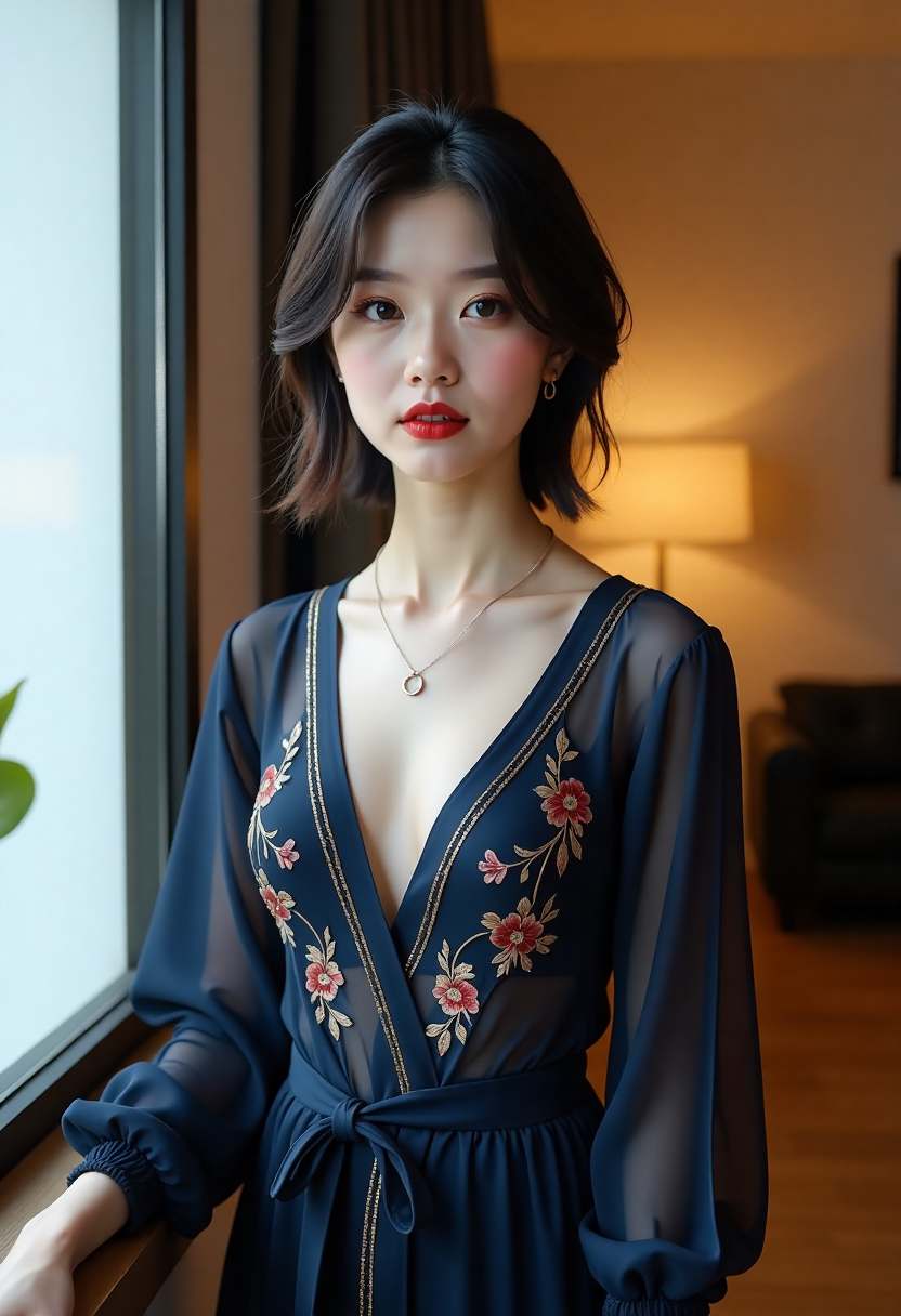 热门单机主机实况